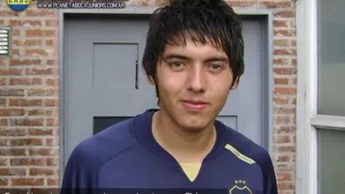 Benavídez: “Cuando se dijo que venía Yacob, pensé que otra vez iba a tener que pelearla”