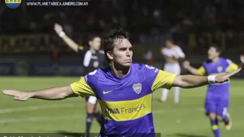 Lo que dejó la victoria ante Olimpo, en números