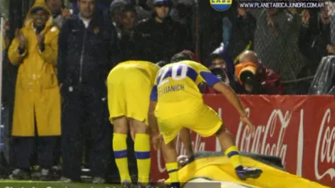 Silva más alto que todos