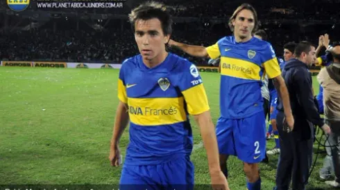 Fecha y lugar para enfrentar a Rosario Central por la Copa Argentina
