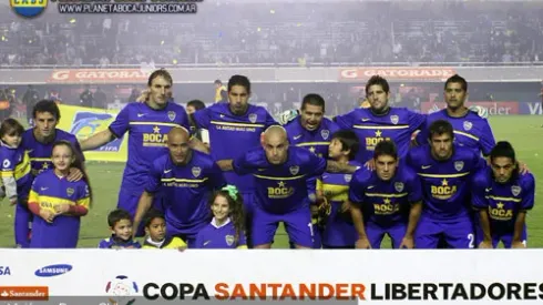 Acompañá al plantel a Chile
