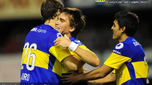 Lo que dejó la fecha 13, en números
