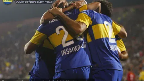 Lo que dejó la victoria ante Unión Española, en números