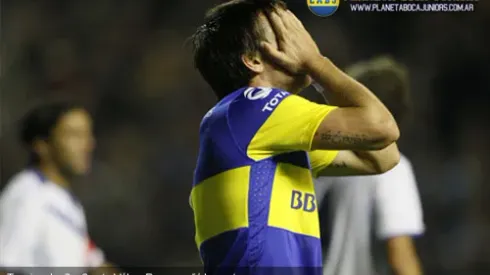 Lo que dejó la fecha 14, en números