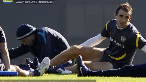¿Equipo definido?