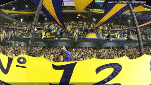 Tres mil a Chile