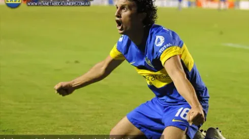 Fecha y horario para enfrentar a Arsenal