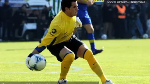 Gol sin exigencias