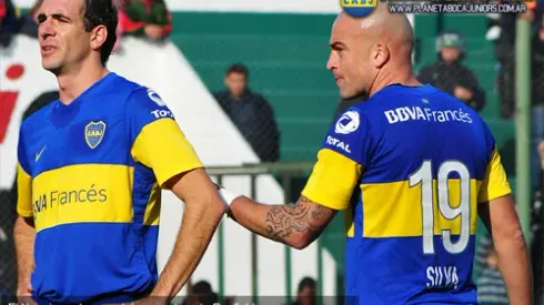 Lo que dejó la fecha 17, en números