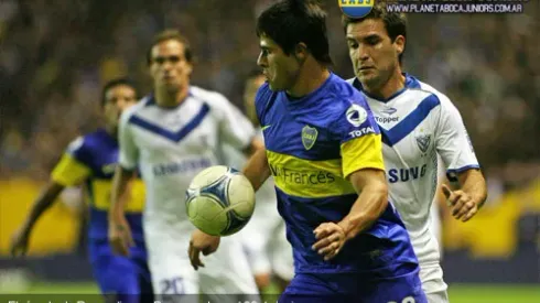 Roncaglia: "Si jugamos como en los últimos dos partidos, es probable que nos quedemos sin nada"