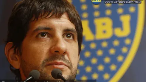 Orion: “Pudimos haber convertido un gol más”