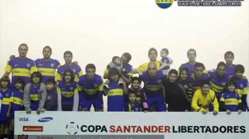 Uno por uno ante Universidad de Chile: Un pasito más
