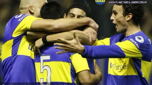 Lo que dejó la victoria ante Universidad de Chile, en números