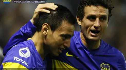 A continuar arriba