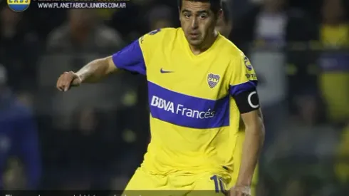 Riquelme: "Nos ganaron merecidamente"