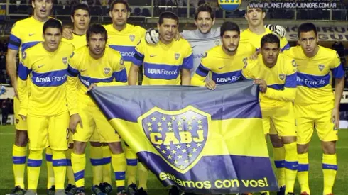 Uno por uno ante Arsenal: Se alejó el Clausura