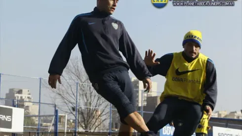 Clemente: "Tenemos que salir a buscar el partido"