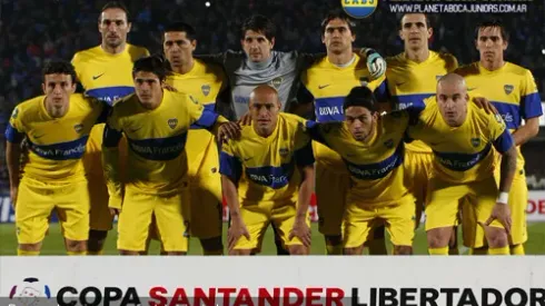 Uno por uno ante Universidad de Chile: Se viene la final