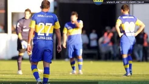 Lo que dejó la fecha 19, en números