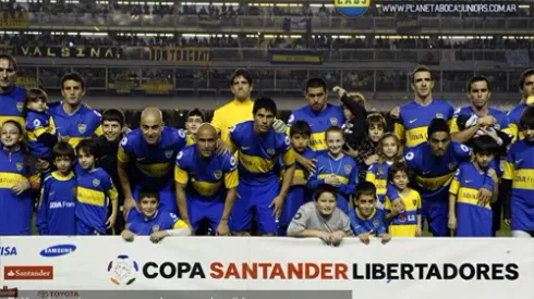 Uno por uno ante Corinthians: Restan 90