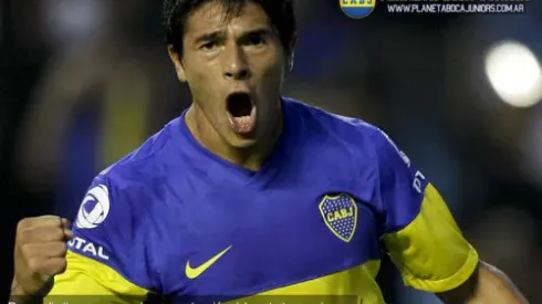 ¿Ronca tranquilo?