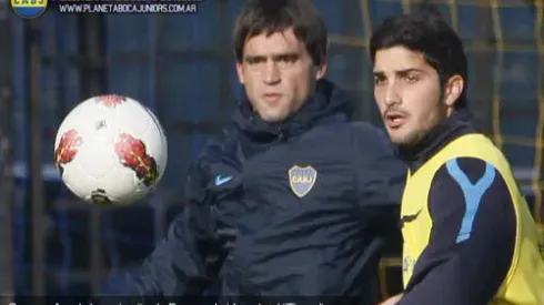 Caruzzo: “Vamos a tener que acertar en todo”