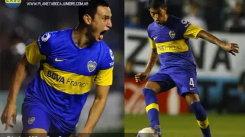 Sosa y Sánchez Miño, a la espera