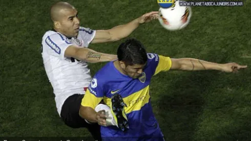 Franco Sosa: “El partido con Racing hay que jugarlo a muerte”
