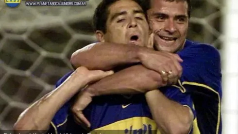 Delgado: "70 u 80 por ciento de chances de que Román juegue en Central"