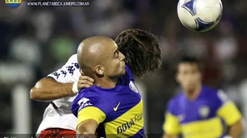 Horario confirmado para enfrentar a Tigre