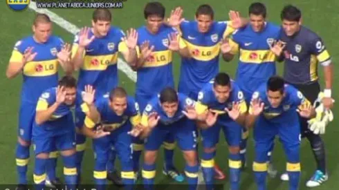 Sin fútbol juvenil