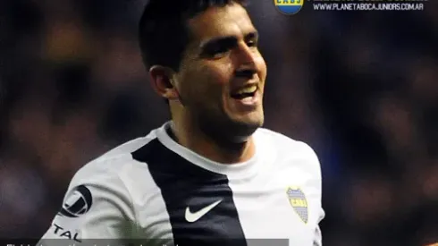 Viatri: "Lo importante es que se ganó"