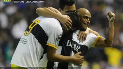 Clemente: "Necesitábamos los tres puntos"
