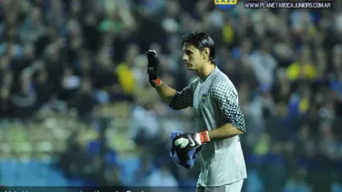 Clave para el cero