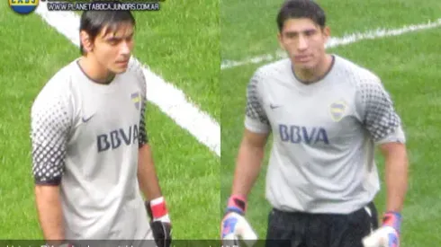 Doble custodia