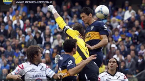Ni en sus mejores sueños