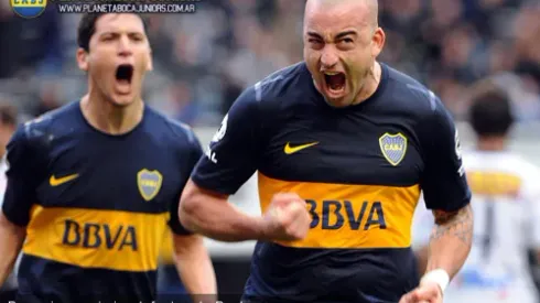 Otra copa, una nueva ilusión