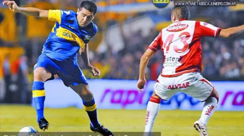 Confirmado el cambio de horario ante Unión