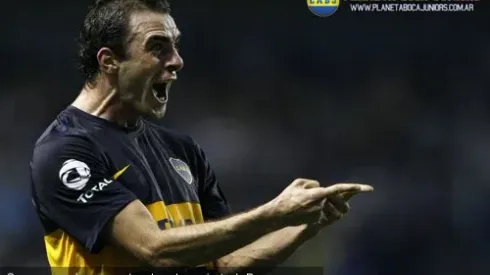 Somoza: "Estamos confiados, pero a la vez preocupados"