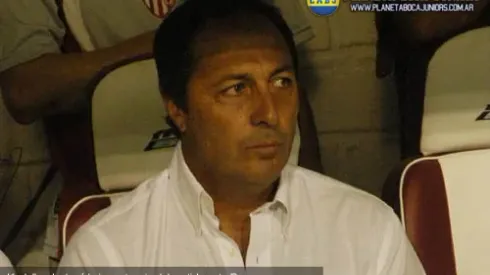 Salir a flote