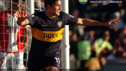 Blandi: “Ganamos el partido por actitud”