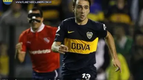 Albín: “Quiero buscar un lugar”