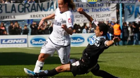 Deportivo empate