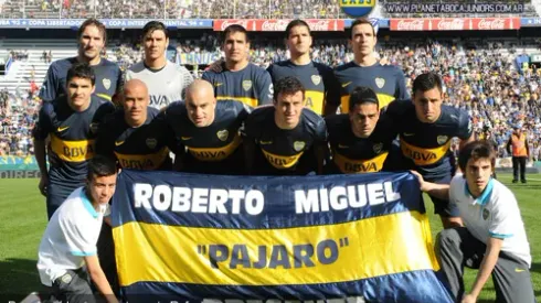 Uno por uno ante Atlético Rafaela: Victoria sufrida