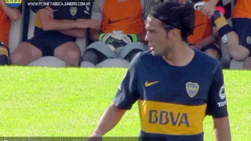 Erviti: “Fuimos inteligentes”