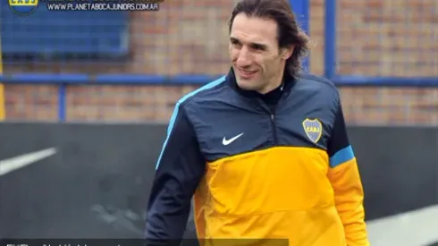 Schiavi: “No podemos volver a jugar así”
