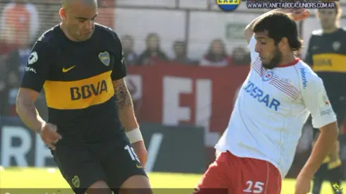 Sabor a poco