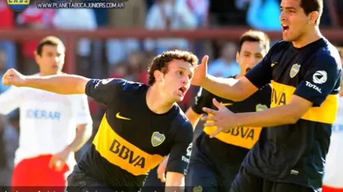 Lo que dejó el empate ante Argentinos Juniors, en números