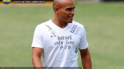 Clemente: “Es un clásico para disfrutar”