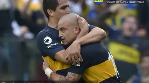 Minuto a minuto: Boca Juniors 2 – 1 Independiente